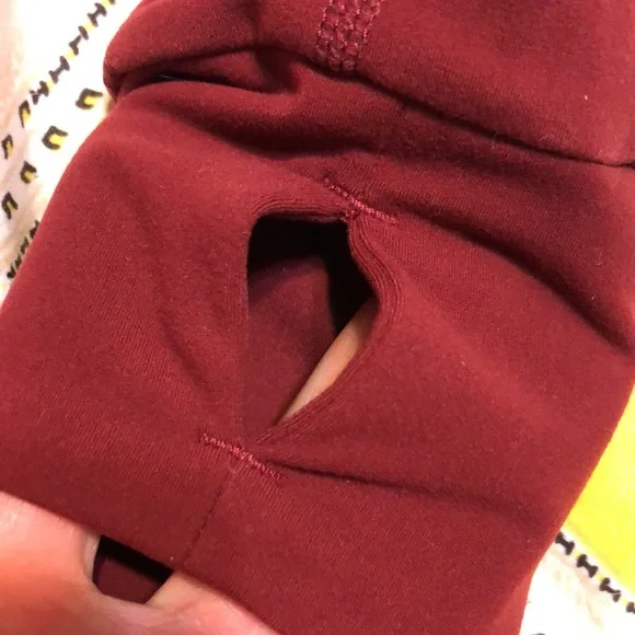 Buffbunny Rosa crop jacket - Picture 3 of 5